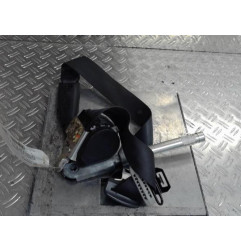 Ceinture avant droit RENAULT ESPACE 4