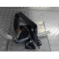 Ceinture avant droit RENAULT ESPACE 4