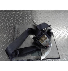 Ceinture avant droit RENAULT ESPACE 4 Photo n°3