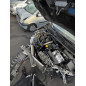 Com (Bloc Contacteur Tournant+Commodo Essuie Glace+Commodo Phare) RENAULT MEGANE 3