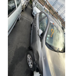 Com (Bloc Contacteur Tournant+Commodo Essuie Glace+Commodo Phare) RENAULT MEGANE 3 Photo n°7