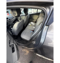 Com (Bloc Contacteur Tournant+Commodo Essuie Glace+Commodo Phare) RENAULT MEGANE 3 Photo n°10