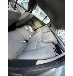 Com (Bloc Contacteur Tournant+Commodo Essuie Glace+Commodo Phare) RENAULT MEGANE 3 Photo n°11