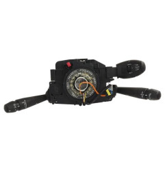 Com (Bloc Contacteur Tournant+Commodo Essuie Glace+Commodo Phare) PEUGEOT 208 1 Photo n°1