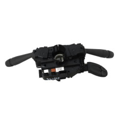 Com (Bloc Contacteur Tournant+Commodo Essuie Glace+Commodo Phare) PEUGEOT 208 1