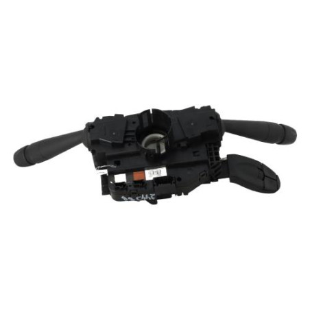 Com (Bloc Contacteur Tournant+Commodo Essuie Glace+Commodo Phare) PEUGEOT 208 1