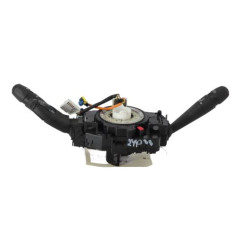 Com (Bloc Contacteur Tournant+Commodo Essuie Glace+Commodo Phare) PEUGEOT 208 1 Photo n°4