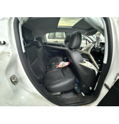 Com (Bloc Contacteur Tournant+Commodo Essuie Glace+Commodo Phare) PEUGEOT 208 1 Photo n°13