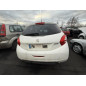 Com (Bloc Contacteur Tournant+Commodo Essuie Glace+Commodo Phare) PEUGEOT 208 1