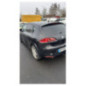 Boite de vitesses SEAT LEON 2