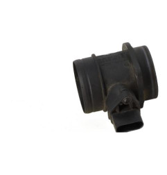 Debitmetre VOLKSWAGEN TOURAN 1 Photo n°1