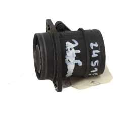 Debitmetre VOLKSWAGEN TOURAN 1