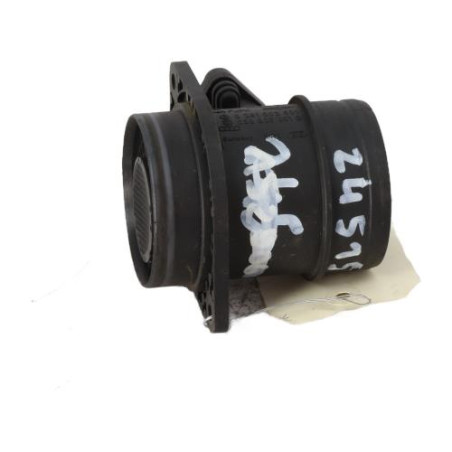 Debitmetre VOLKSWAGEN TOURAN 1