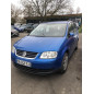 Debitmetre VOLKSWAGEN TOURAN 1