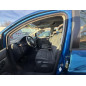 Debitmetre VOLKSWAGEN TOURAN 1