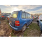 Debitmetre VOLKSWAGEN TOURAN 1