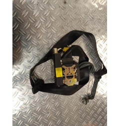 Ceinture avant droit VOLKSWAGEN TOURAN 1 Photo n°1