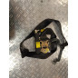 Ceinture avant droit VOLKSWAGEN TOURAN 1