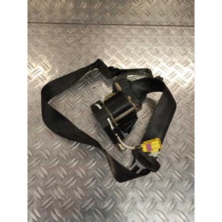Ceinture avant droit VOLKSWAGEN TOURAN 1