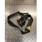 Ceinture avant droit VOLKSWAGEN TOURAN 1