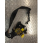 Ceinture avant droit VOLKSWAGEN TOURAN 1