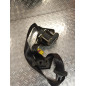 Ceinture avant droit VOLKSWAGEN TOURAN 1