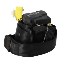 Ceinture avant gauche VOLKSWAGEN TOURAN 1 Photo n°1