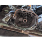 Boite de vitesses OPEL CORSA D