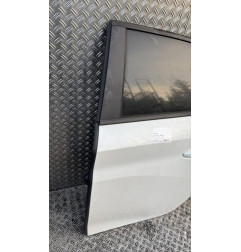 Porte arriere gauche PEUGEOT 208 2