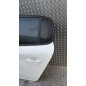 Porte arriere gauche PEUGEOT 208 2