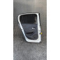 Porte arriere gauche PEUGEOT 208 2