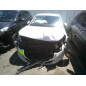 Porte arriere gauche PEUGEOT 208 2