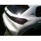 Porte arriere gauche PEUGEOT 208 2