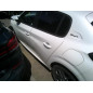 Porte arriere gauche PEUGEOT 208 2