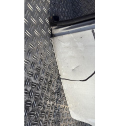 Porte de coffre droit CITROEN BERLINGO 2 Photo n°3