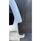 Porte de coffre droit CITROEN BERLINGO 2