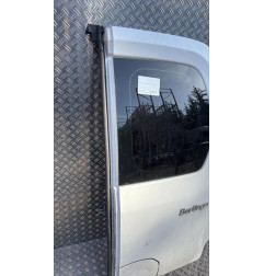 Porte de coffre droit CITROEN BERLINGO 2 Photo n°5