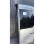 Porte de coffre droit CITROEN BERLINGO 2