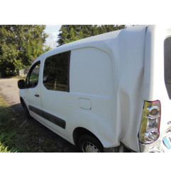 Porte de coffre droit CITROEN BERLINGO 2 Photo n°6