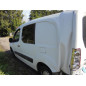 Porte de coffre droit CITROEN BERLINGO 2