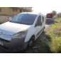 Porte de coffre droit CITROEN BERLINGO 2