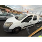 Porte de coffre droit CITROEN BERLINGO 2