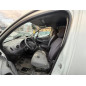 Porte de coffre droit CITROEN BERLINGO 2