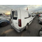 Porte de coffre droit CITROEN BERLINGO 2