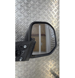 Retroviseur droit CITROEN BERLINGO 2