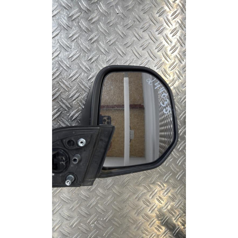 Retroviseur droit CITROEN BERLINGO 2