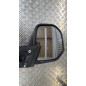 Retroviseur droit CITROEN BERLINGO 2