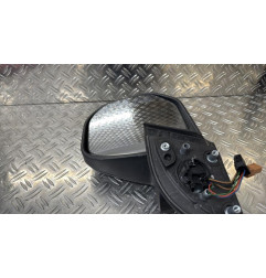 Retroviseur droit CITROEN BERLINGO 2 Photo n°2