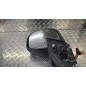 Retroviseur droit CITROEN BERLINGO 2