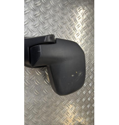 Retroviseur droit CITROEN BERLINGO 2 Photo n°3